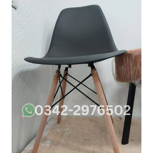 Computer Chair/Bar Stool/Revolving chair Office Chairs/counter stool 9