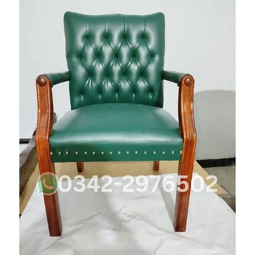 Computer Chair/Gaming chair/Revolving chair Office Chair/counter stool 10