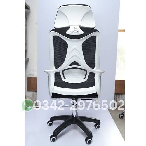 Computer Chair/Bar Stool/Revolving chair Office Chairs/counter stool 11