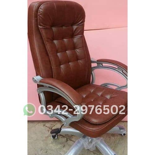 Computer Chair/Gaming chair/Revolving chair Office Chair/counter stool 13