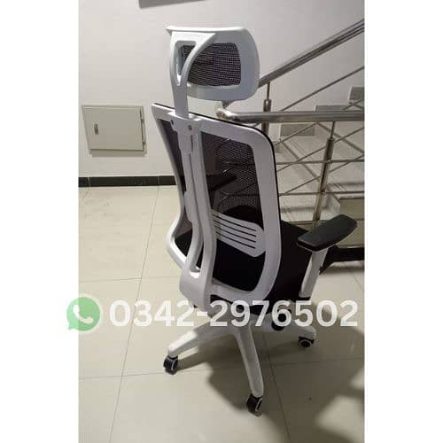 Computer Chair/Gaming chair/Revolving chair Office Chair/counter stool 14