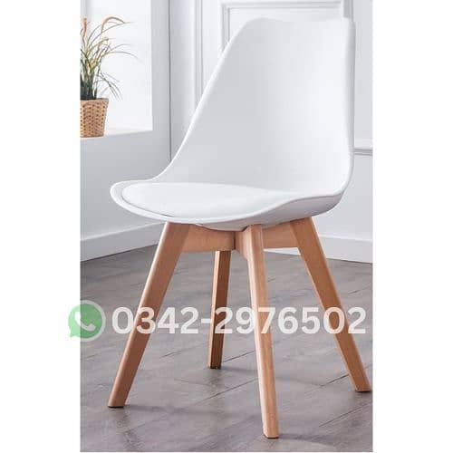 Computer Chair/Bar Stool/Revolving chair Office Chairs/counter stool 15