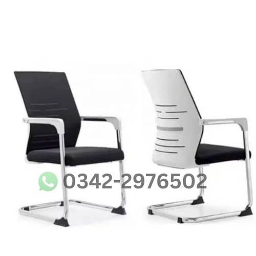 Computer Chair/Gaming chair/Revolving chair Office Chair/counter stool 16