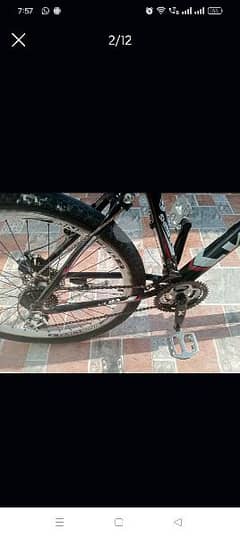 vlra6 Shimano cycontact on WhatsApp number 03004703129 urjunt sale