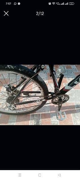 vlra6 Shimano cycontact on WhatsApp number 03004703129 urjunt sale 0