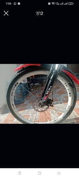 vlra6 Shimano cycontact on WhatsApp number 03004703129 urjunt sale 5