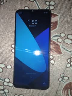 Realme C3