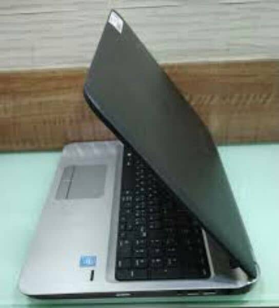 i3 6th gen 4gb 256ssd 1-2 hrs battery 15.6 inch touch screen 0