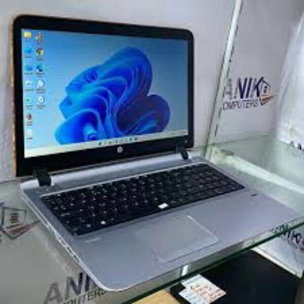 i3 6th gen 4gb 256ssd 1-2 hrs battery 15.6 inch touch screen 2