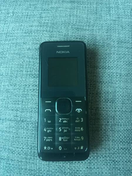 Nokia 105 2