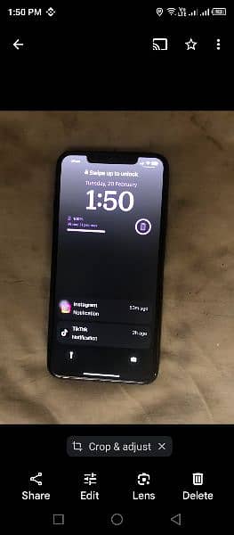 iphone 11 pro max factory unlock 0