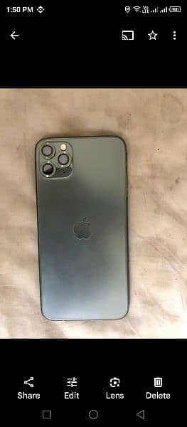 iphone 11 pro max factory unlock 1