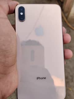 iphone xsmax 256 gb 0