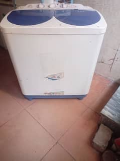 washing machine dryi machine