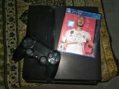 Ps4 For Sale 0