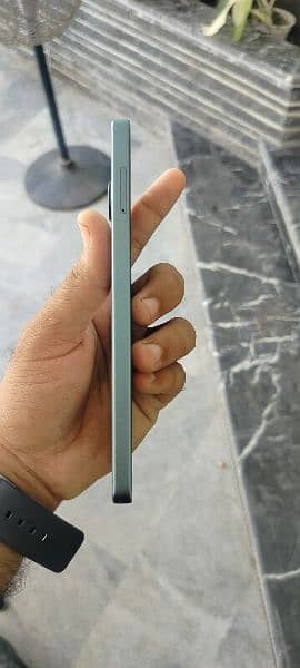 Redmi Note 13 Pro urgent 4