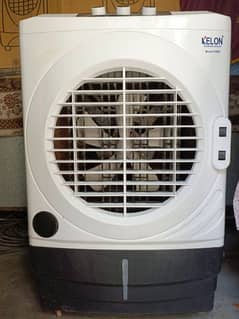 kelon 3500 air cooler urgent for sale