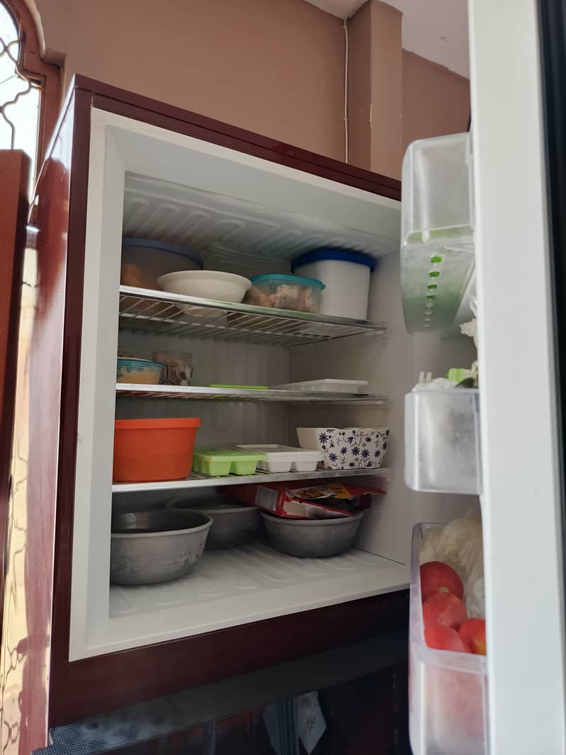 Pel Original Refrigerator For Sale 6