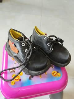 baby boy shoes 1 year age