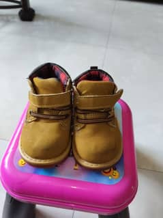 baby boy shoes 1 year age