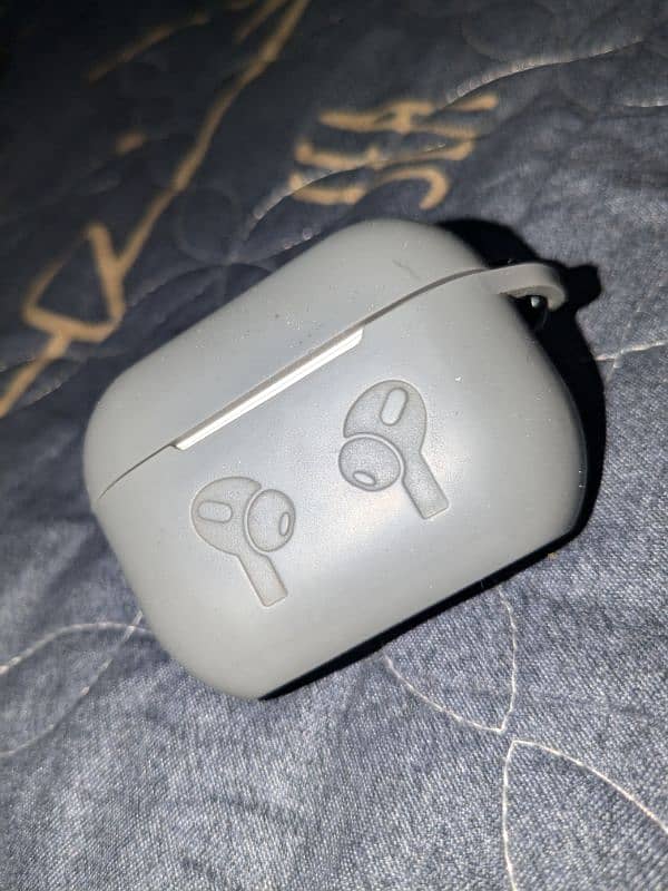 Airpods Pro 1