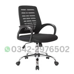 Executive chair/Office chair /Revolving Chair/ staffChair/ Mesh chair