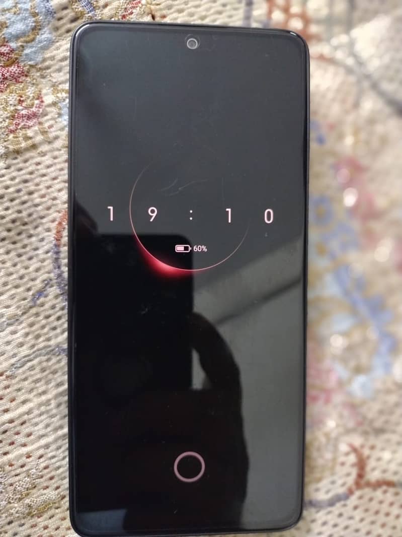 Redmi note13 8month warranty 10 /10 condition 8/128 with all accessor 3