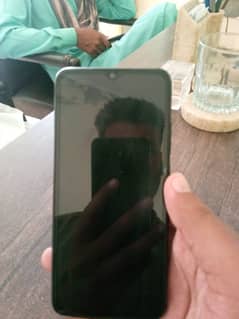 Redmi 9C 3gb 64gb