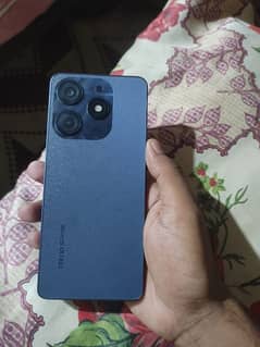 Tecno Spark 10 Pro 8/256 0