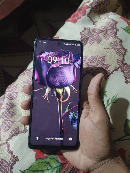 Tecno Spark 10 Pro 8/256 1