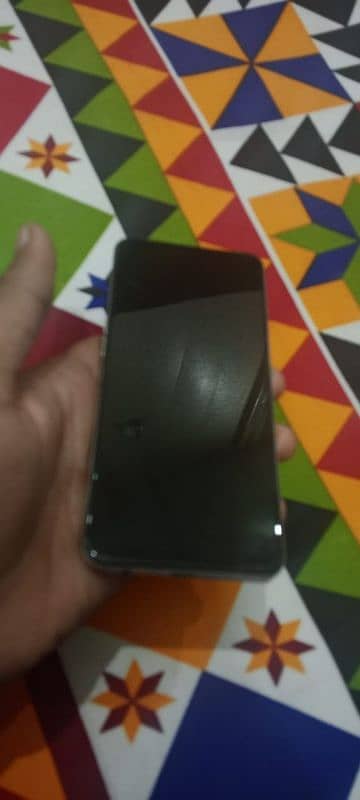 Oppo f21 pro 6 /128 10/10 urgent sale 3