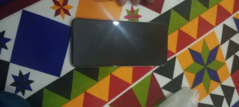 Oppo f21 pro 6 /128 10/10 urgent sale 4