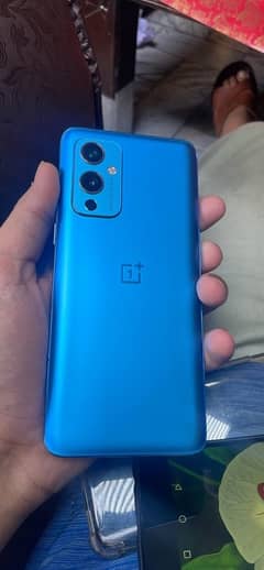 oneplus