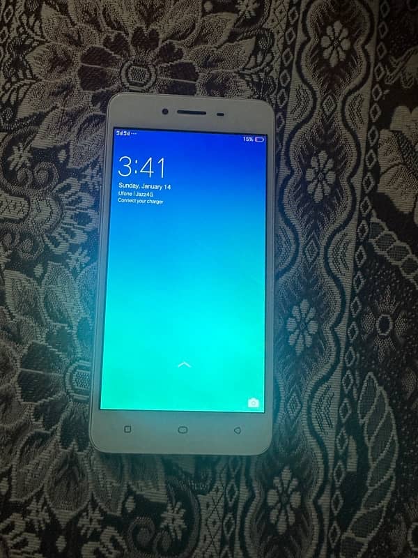 oppo a37 pta blocked 0