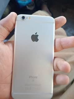 I phone 6s non PTA bypass 0