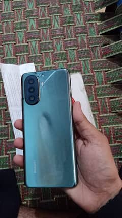 Huawei Nova Y70 4/64