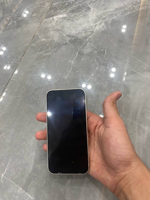 iphone 13 mini 3