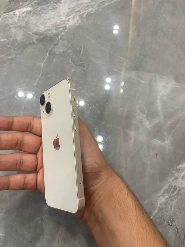 iphone 13 mini 6