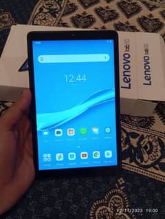 Lenovo