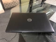 dell latitude 7480 16gb ram 256 gb ssd