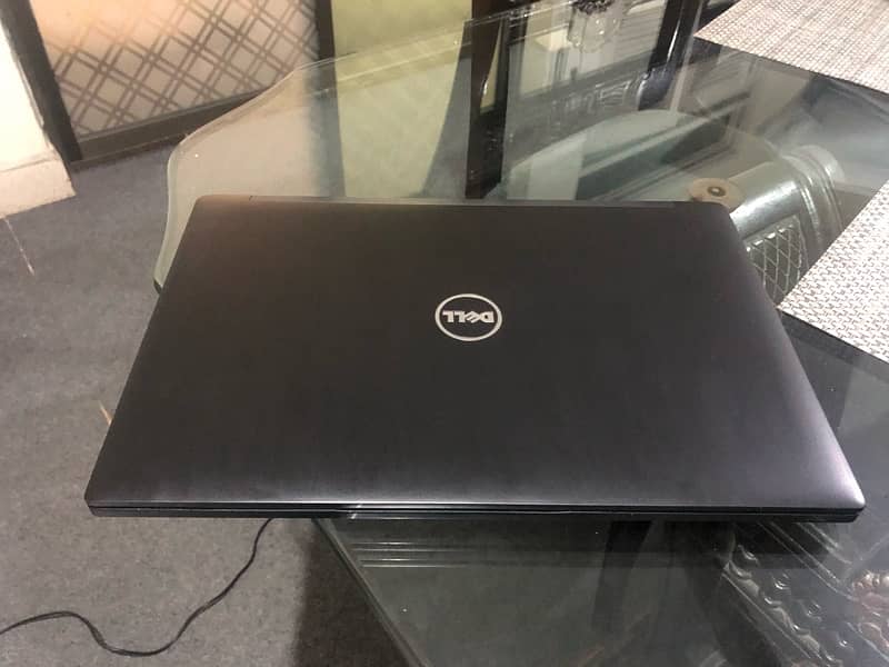 dell latitude 7480 16gb ram 256 gb ssd 0