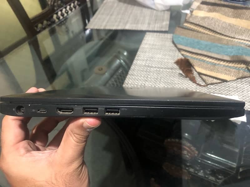 dell latitude 7480 16gb ram 256 gb ssd 3