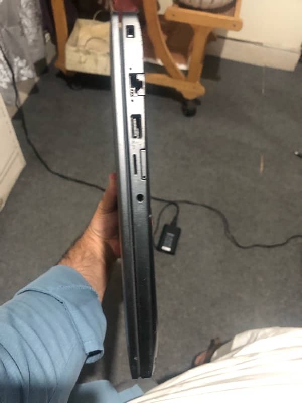 dell latitude 7480 16gb ram 256 gb ssd 4