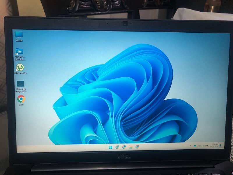 dell latitude 7480 16gb ram 256 gb ssd 8