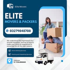 Goods transport movers packer house shifting mazda container shahzore