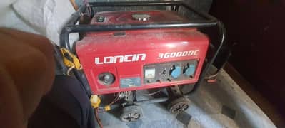 Loncin