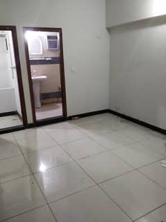 2 bed dd flat available for rent lift car parking Stand by gernator in gulshan 0