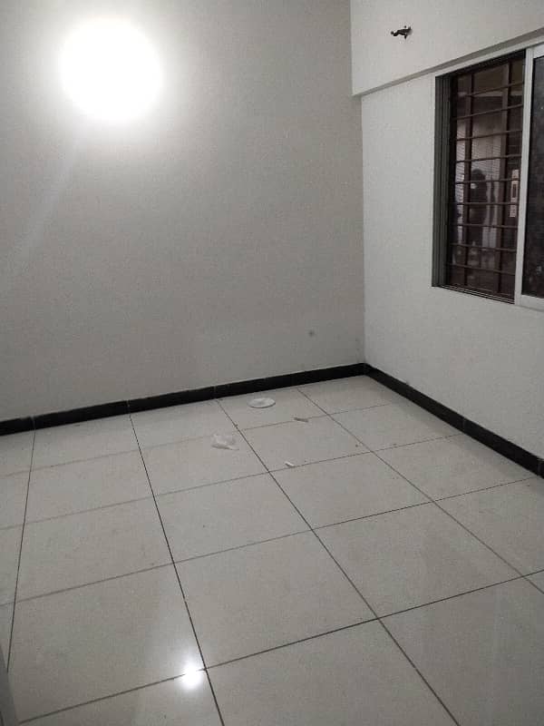 2 bed dd flat available for rent lift car parking Stand by gernator in gulshan 2