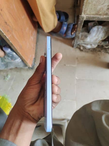 realme note 50 3