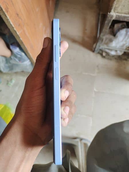 realme note 50 5